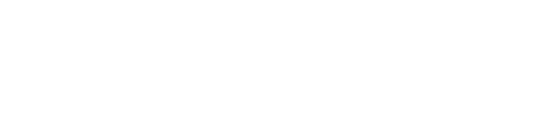 Logo PRTR tres líneas_BLANCO_resultado