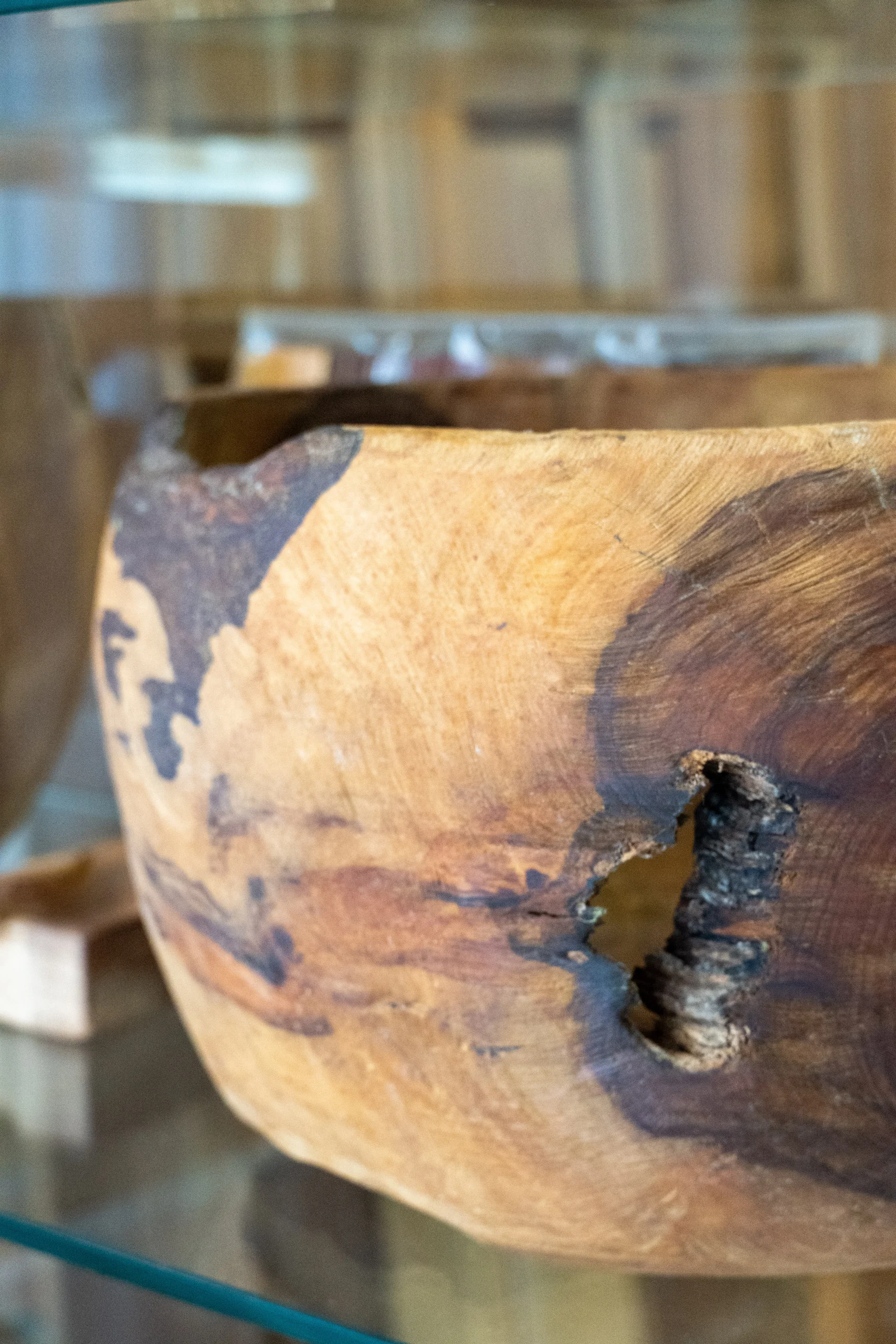 jarrondecoracioncasa